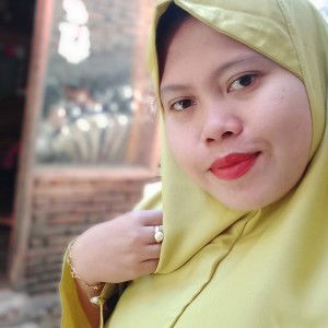 Citra Tafyania profile icon