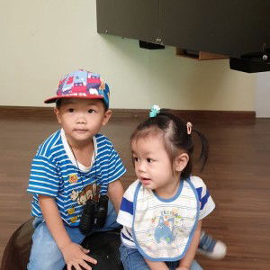 RodDump Ka Pran profile icon