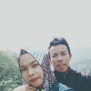 Jamall Jamall profile icon