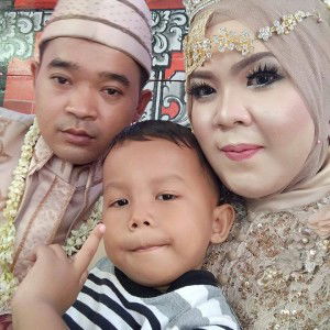 Nduth Pusing Sheraiser profile icon