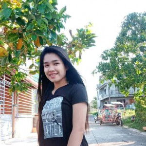 Keycy Sabaulan Barro profile icon