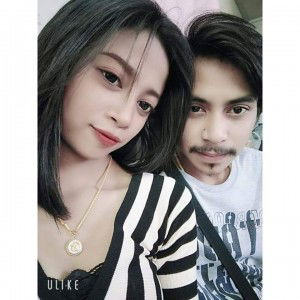 ดีได้เท่านี้ ที่เหลือชั่งมัน profile icon