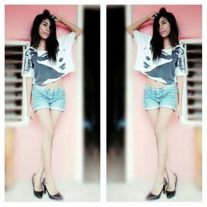 Margem Gain profile icon