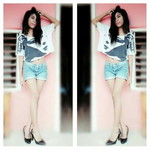 Margem Gain profile icon