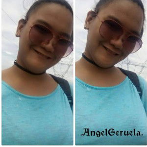 angel geruela profile icon