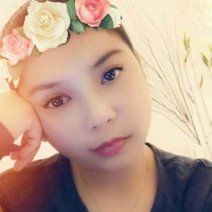 Joycee Amburgo profile icon