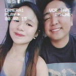 Nyl Beatingo profile icon