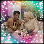 Nur Yah Nur profile icon