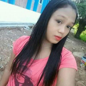 Ana Sandra profile icon