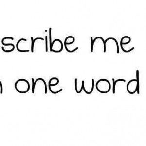 Rhoseann Denmark profile icon