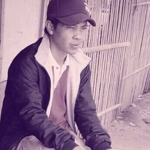 Raka Diansyah profile icon