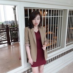 Aom_O_Ashi profile icon