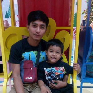 Clarabel Bantilan Valdez Baclao profile icon