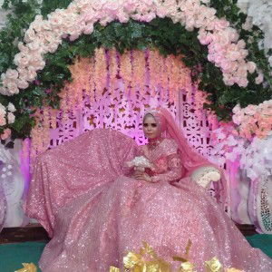 Misna Khairani profile icon