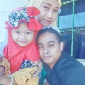 Peseck Bundane Hannie profile icon