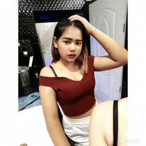 Sudarat Siripongrungrueang profile icon