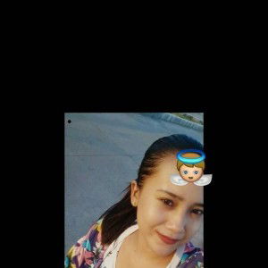 RiskaAndy profile icon