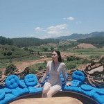 Pham Ngoc Vy Vy profile icon