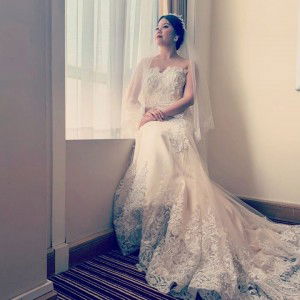 Mananx P Vises profile icon