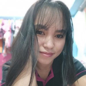 Thel Tabut Ternora profile icon