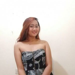 Melonie Licayo Mina Lpt profile icon