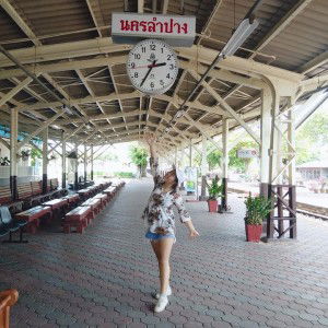 ไอ่ แมวน้อยยย ย. profile icon