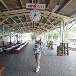 ไอ่ แมวน้อยยย ย. profile icon