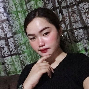 Geraldine Geslani profile icon