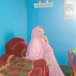 Hany Wijaya profile icon