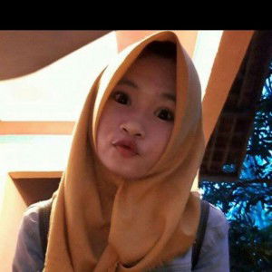 Kartika Putri profile icon