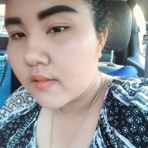 Jirarat Sarapratoom profile icon