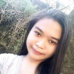 Jen Andamon Veroy profile icon