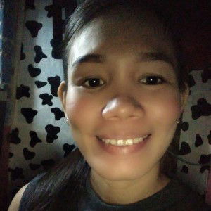 Jonez Nolas profile icon