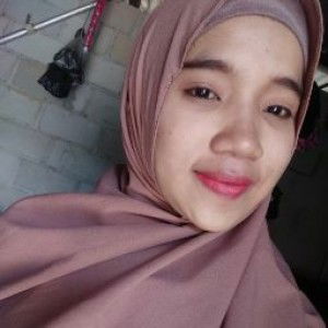 Mira Ira profile icon