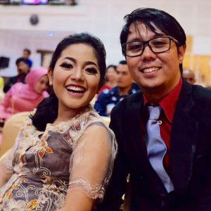 Eklesia Manullang profile icon