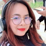 ลูกหมี มารินี รูปพรมราช profile icon
