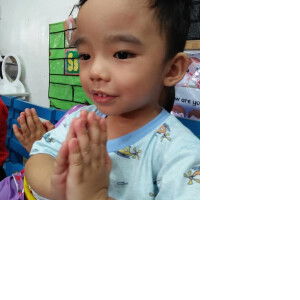 Mary Jane Castillo profile icon