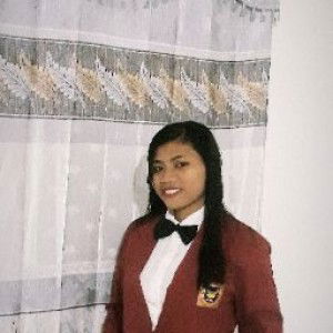 Yuliana Jelia I9IOIO49 profile icon