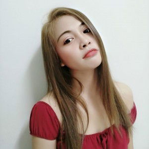 Kunarak Sutthida profile icon