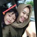 Sintya Ltwootakesi Fortrees profile icon