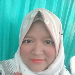 Ani Maryani profile icon