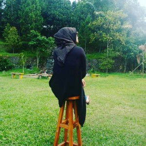 Nor Azaliana profile icon