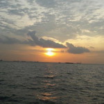 Rie S'Vianthie profile icon