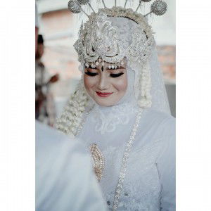 Dena Anjani profile icon