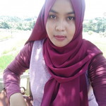 Laila Luthfiyah profile icon