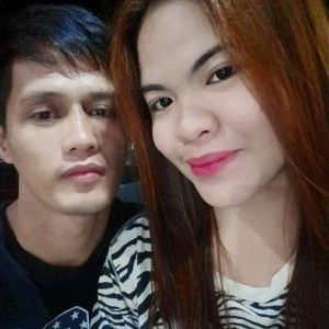 Mary Ann Mallari-Ignacio Alanis profile icon