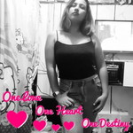 Kclyn Simbulas profile icon