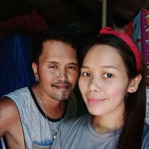 Padilla Ramento Maria Teresa profile icon