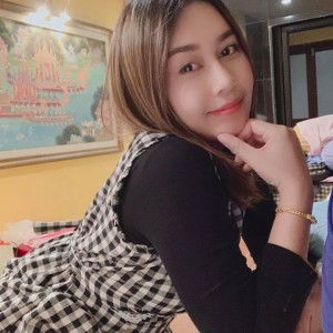 Kanchana Lekky profile icon