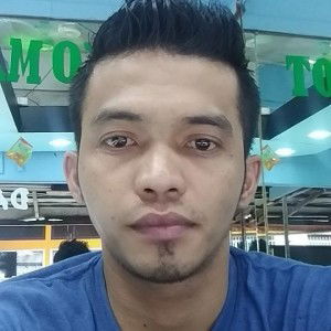 Herman Koto profile icon